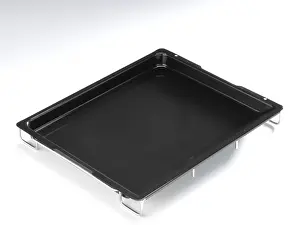 Kitchen Utensil Imprime: Baking tray