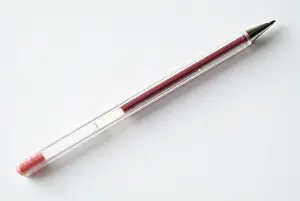 Office Supplies Imprime: Ballpoints