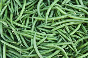 Balanced Diet Pictures Imprime: Bars beans