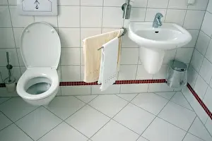 Bathroom Design Imprime: Bath room