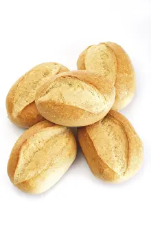 Bread Rolls Imprime: Bread rolls