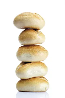 Bread Rolls Imprime: Bread rolls