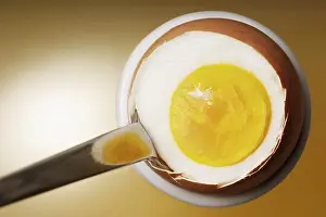 Breakfast Egg Imprime: Breakfast egg