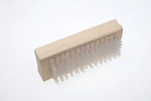 Handicraft Tool Imprime: Brush