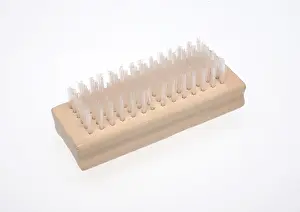 Handicraft Tool Imprime: Brush