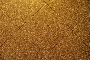 Ceramic Floor Decoration Imprime: Ceramic Tiles Pattern Texture Background