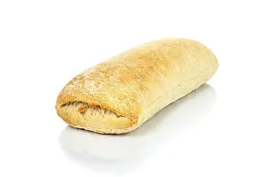 Ciabatta Bread Imprime: Ciabatta