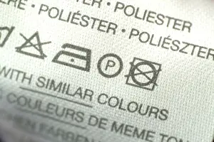 Cleaning Guide Imprime: Cleaning guide