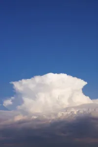 Humilis Imprime: Cloud