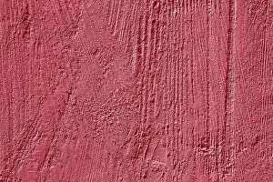 Web Design Backgrounds Imprime: Colored wall