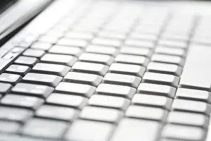 Computer Keyboard Imprime: Computer keyboard