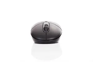 Electronic Equipment Imprime: Computer mouse