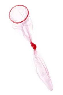 Safe Sex Practices Imprime: Condom