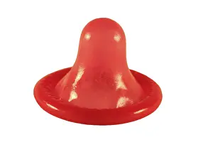 Medical Care Services Imprime: Condom