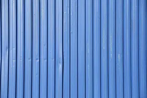 Freight Transport Industry Imprime: Container