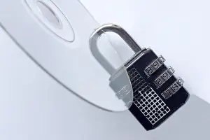 Data Protection Imprime: Data protection