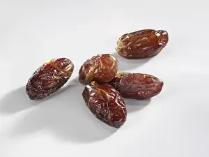 Food Photography Studio Environment Imprime: Dates