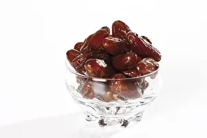 Still Life Studio Shots Imprime: Dates