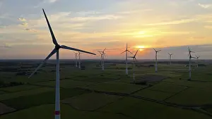 Environmental Protection Germany Imprime: Default