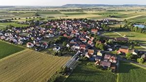 Alemania Imprime: Default