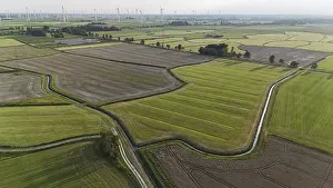 Renewable Energy Source Imprime: Default