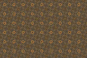 Flat Dot Pattern Imprime: Dots pattern texture background