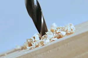 Drill Machine Imprime: Drill