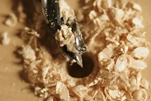 Drill Machine Imprime: Drill