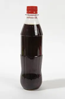 Coca Cola Imprime: Drinks