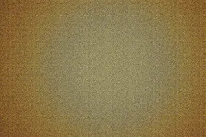 Empty Uninhabited Structures Imprime: Emboss texture