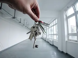 Open Plan Office Design Imprime: Factory