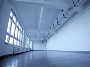 Factory Work Imprime: Factory