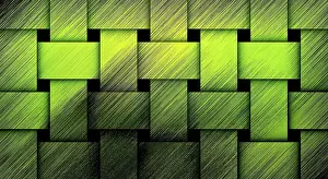 Fractal Art Imprime: Fantasy