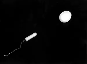 Fertilization Process Imprime: Fertilization