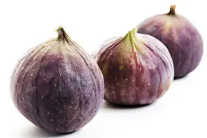Balanced Diet Nutrition Imprime: Figs