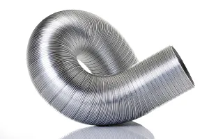 Studio Still Life Photos Imprime: Flex pipe