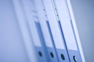 Office Supplies Imprime: Formatters