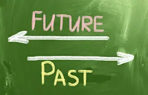 Future Concept Imprime: Future Concept