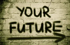 Future Concept Imprime: Your Future Concept