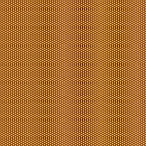 Arte Abstracto Imprime: Geometric abstract print