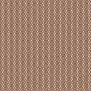Arte Abstracto Imprime: Geometric abstract print