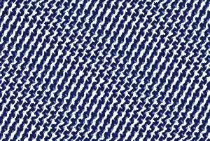 Abstract Geometric Patterns Imprime: Geometric pattern template. template with trendy abstract geometric pattern