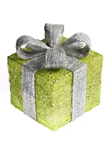 Wrapped Birthday Presents Imprime: Gift box, present