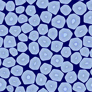 Seamless Pattern Design Imprime: Graphical seamless pattern design
