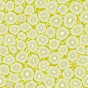 Seamless Pattern Design Imprime: Graphical seamless pattern design