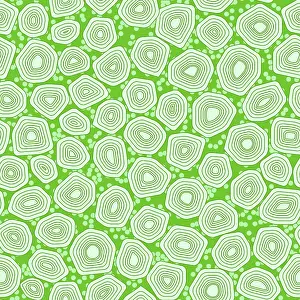 Seamless Pattern Design Imprime: Graphical seamless pattern design