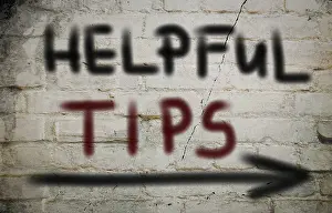 Symbolic Picture Imprime: Helpful Tips Concept