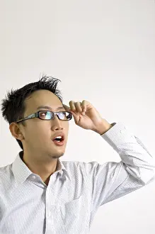 Career Achievement Imprime: Have an idea
