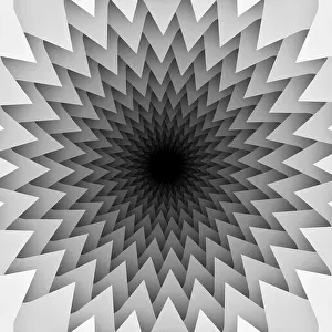 Decorative Image Imprime: An image of a nice abstract background