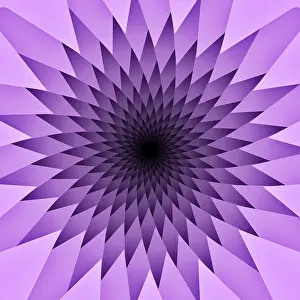 Decorative Image Imprime: An image of a nice abstract background